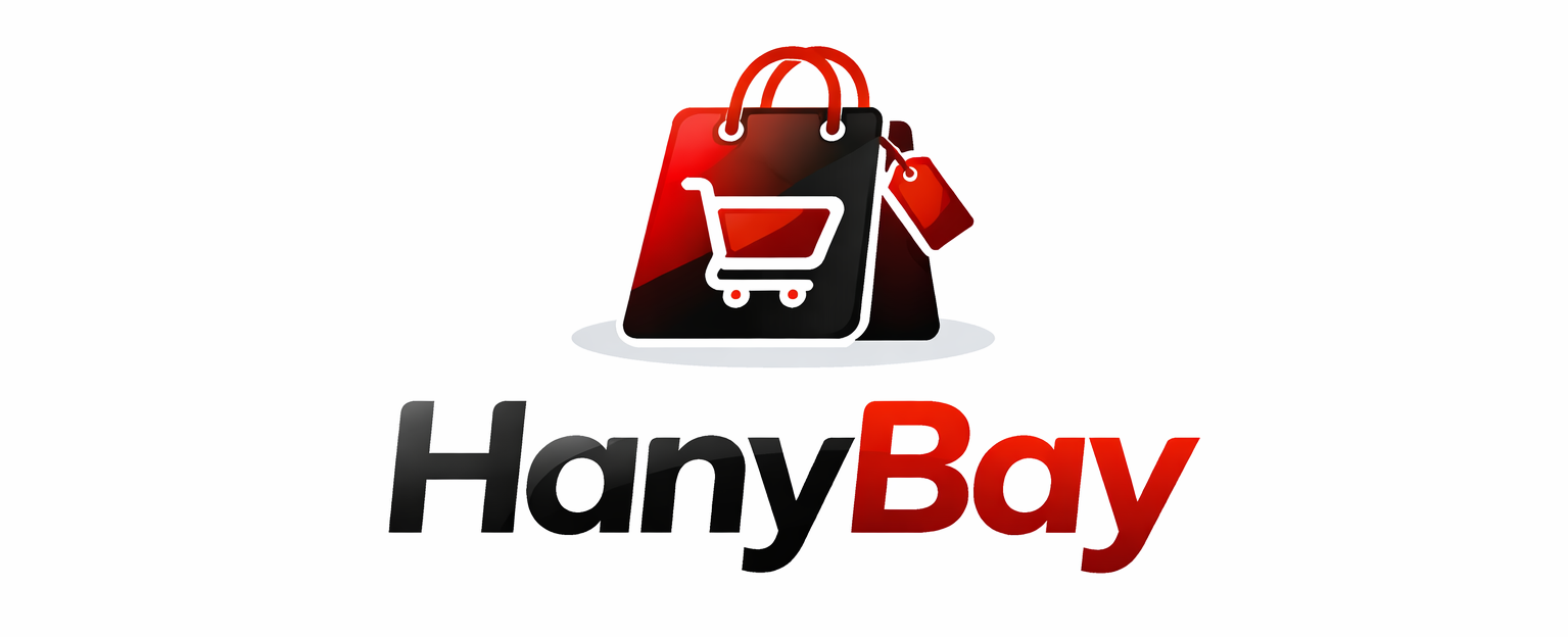 HanyBay Online Store | Sri Lanka